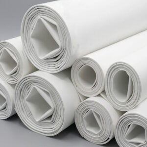 PVC Banner
