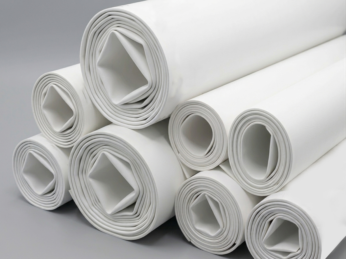 PVC Banner