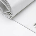PVC Banner B