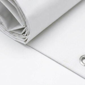 PVC Banner